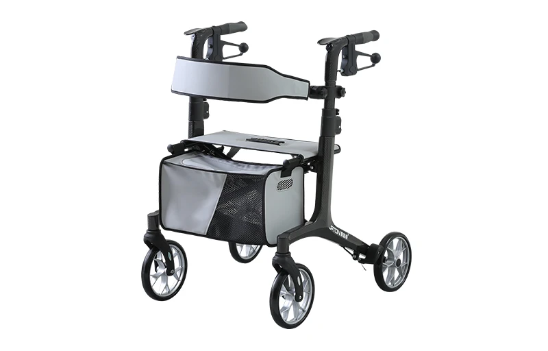Serie Walker