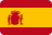 Hebei Zhiputun Medical Equipment Co., Ltd